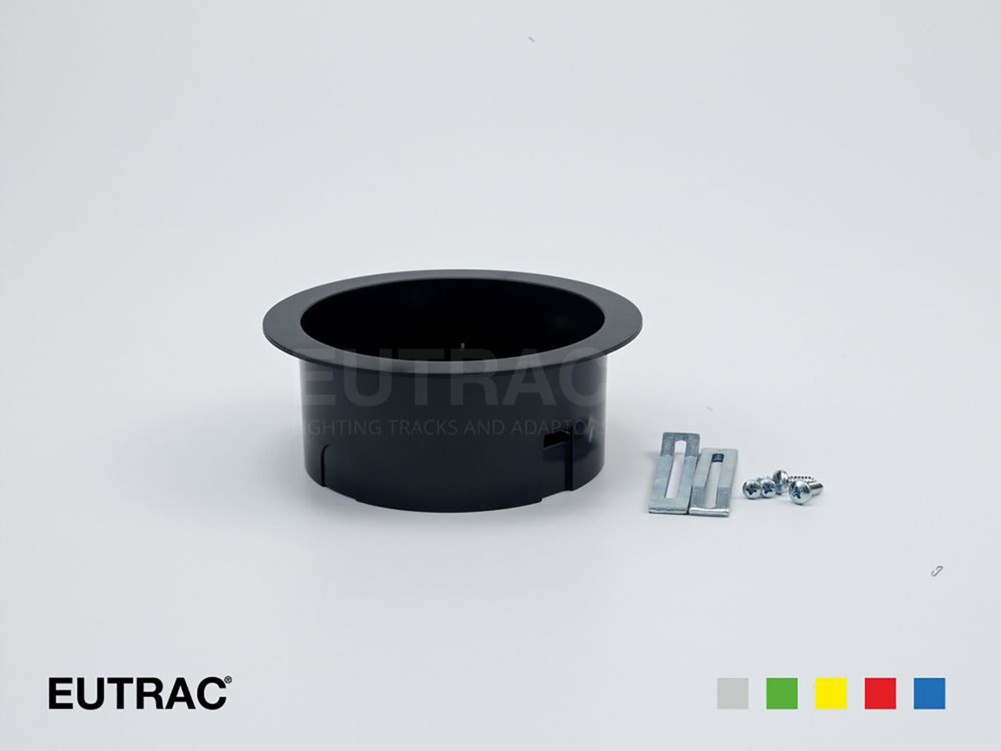 Universal Monopoint Tracks And Accessories Eutrac Track Accessories Universal Monopoint Tracks And Accessories Eutrac Track Accessories